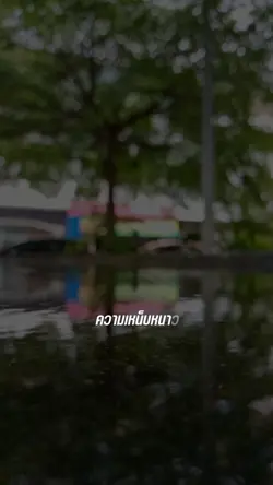 ตัวหนังสือเพลง
