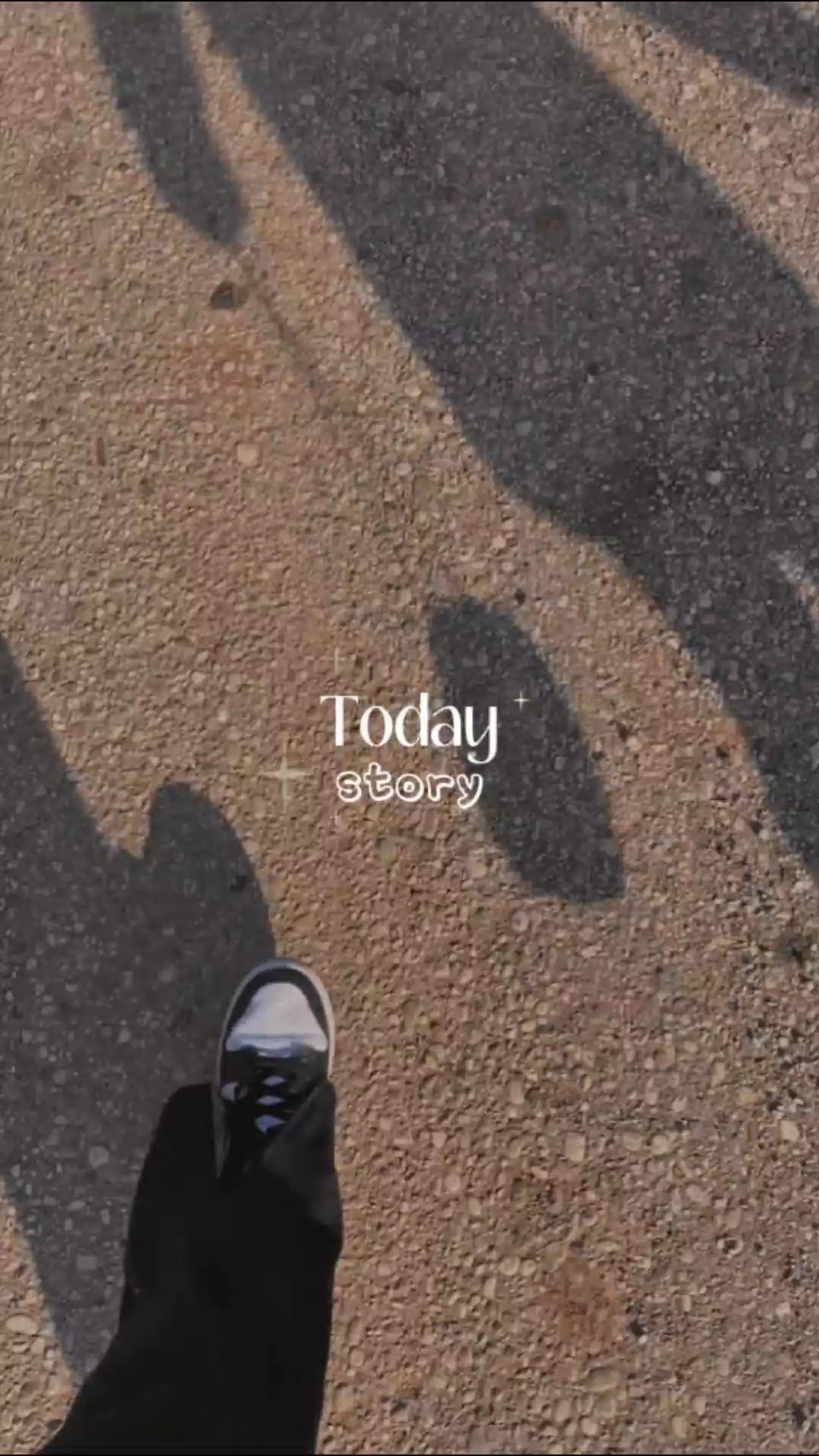 Geschichte heute