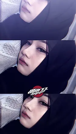 Soft spoken old kane