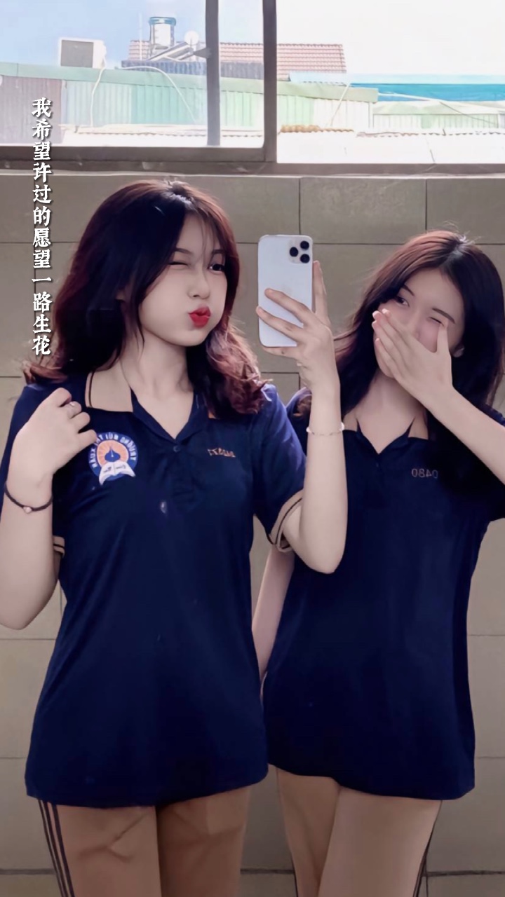 2 ảnh nhạc trung