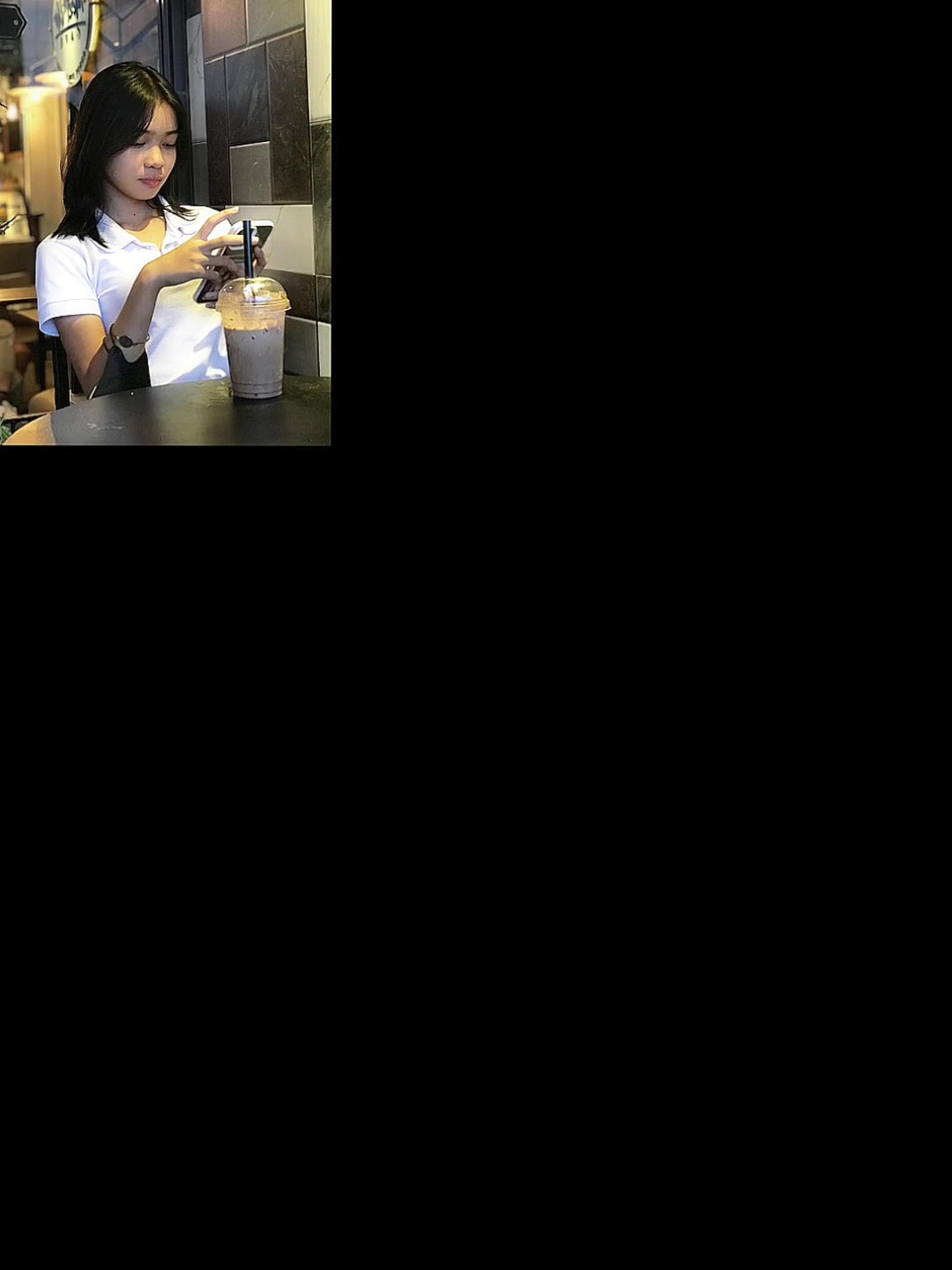 use now trend