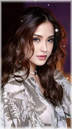 The​ EndOf​The​World