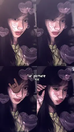 VERSI NOMIRROR