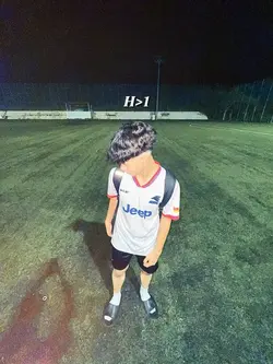 world cup 2026