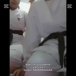 öykü boynuma napion