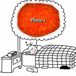 dream