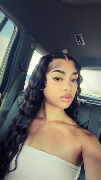 simon says x body