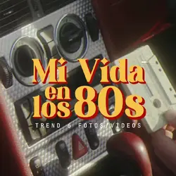 los 80s