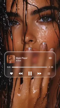 Top Music