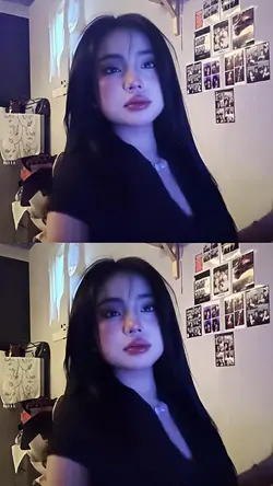 bodi seksi