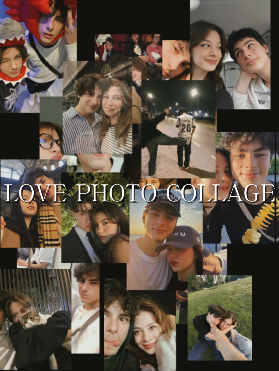 Cover Picture