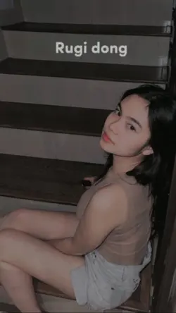 PP HANYA LAH PEMANIS