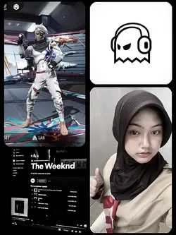 sportify foto x epep