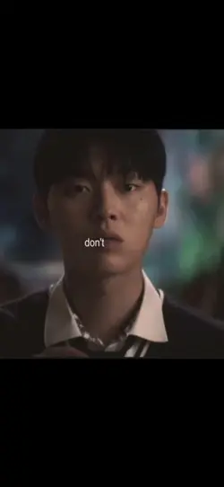 Twinkling watermelon