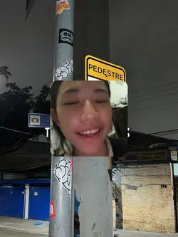 so petantang 