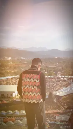 Mẫu video kho siab