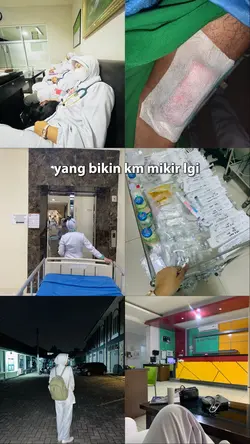 “aku suka kamu”