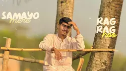 Rag Rag hoo samayo
