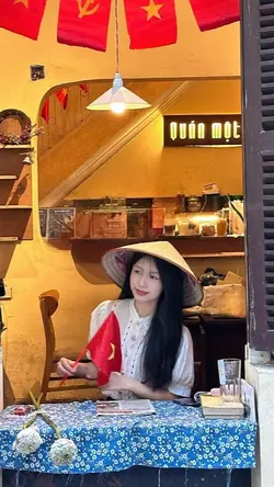 2pics QT31605092202