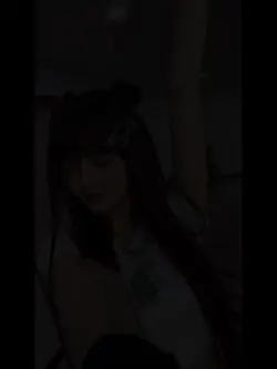 Unholy