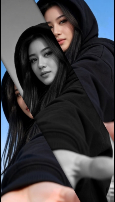 새 템플릿 