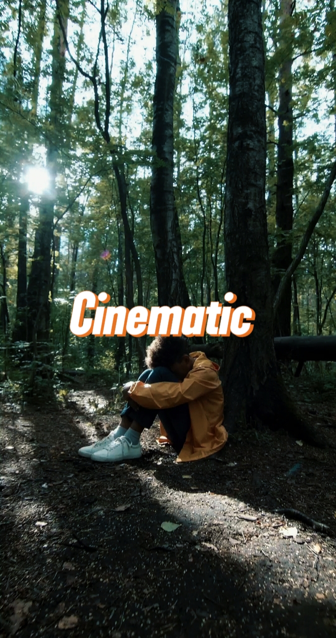 Cinemática 4 Clips