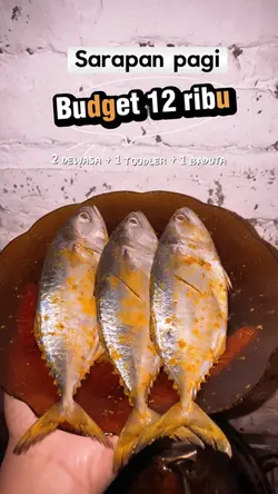 Vlog masak