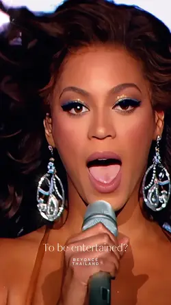 Crazy in Love (8vdo)