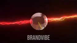 Eletric Intro