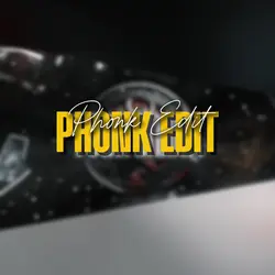 phonk edit trend