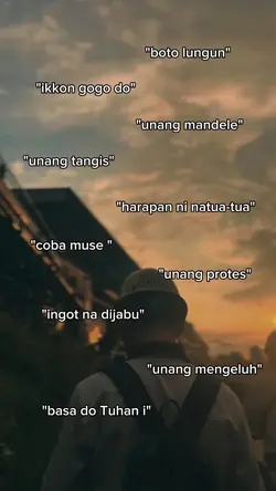 boto lungun