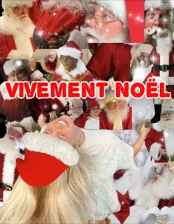 Noël, noël, noël 🎅🏼❤️