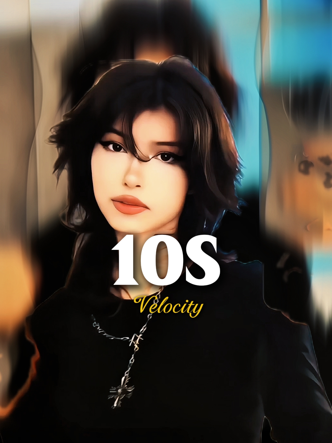 10s