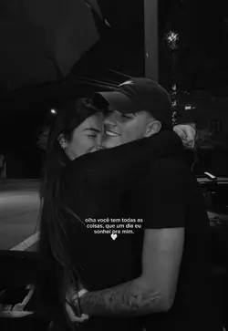 olha você tem todas 