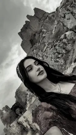 ağır çekim 