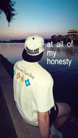 sorry 