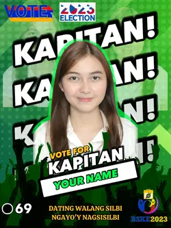 Kapitan