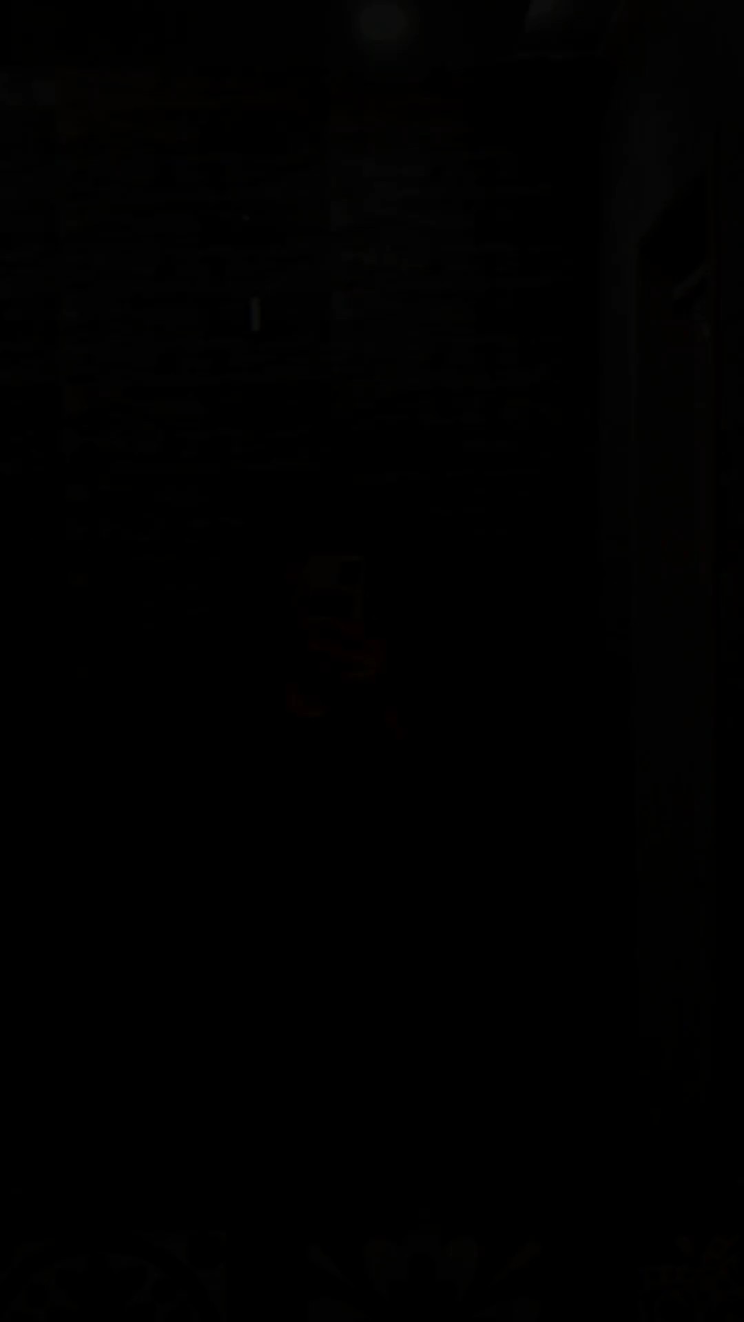 Bs itna hi KaFi ay |