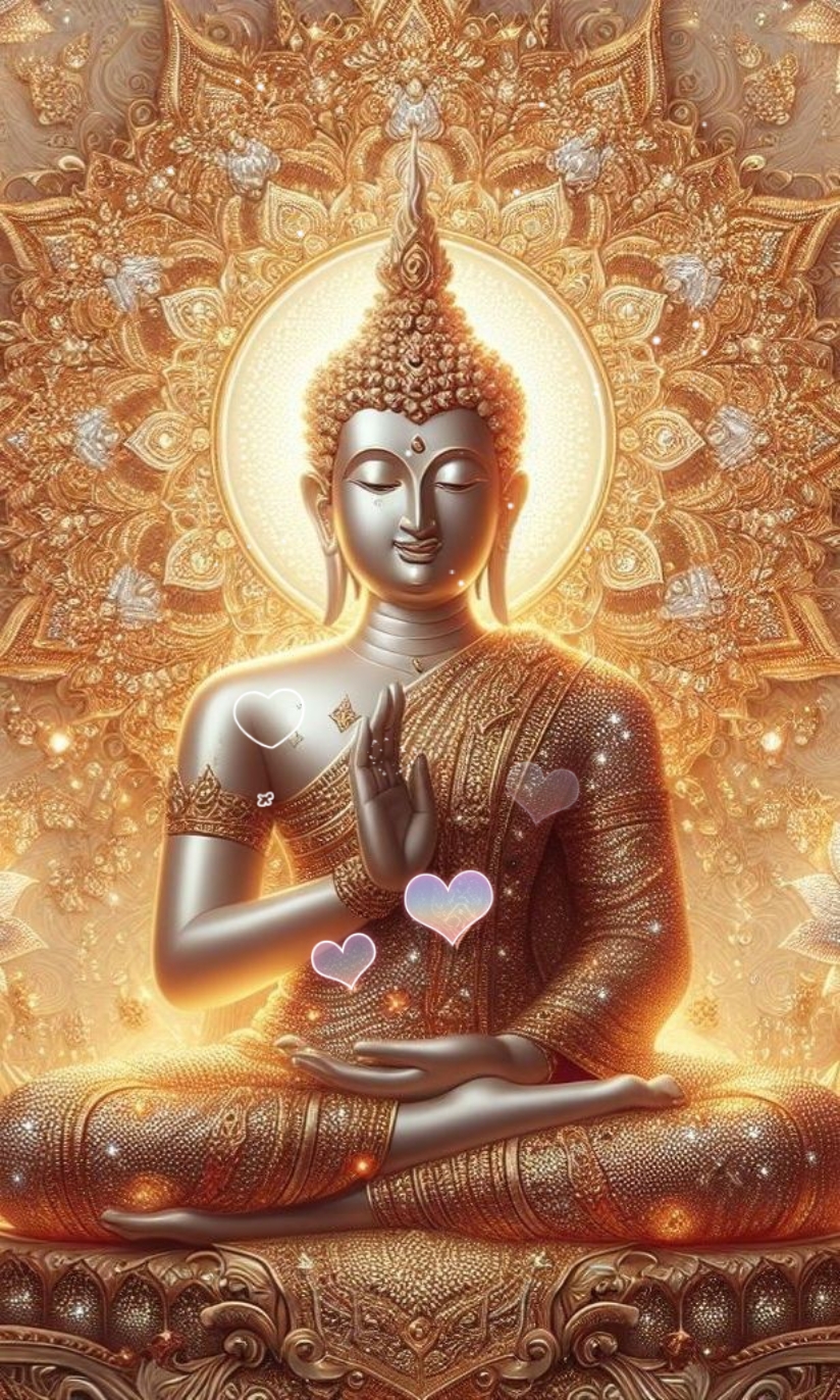 กำลังใจ