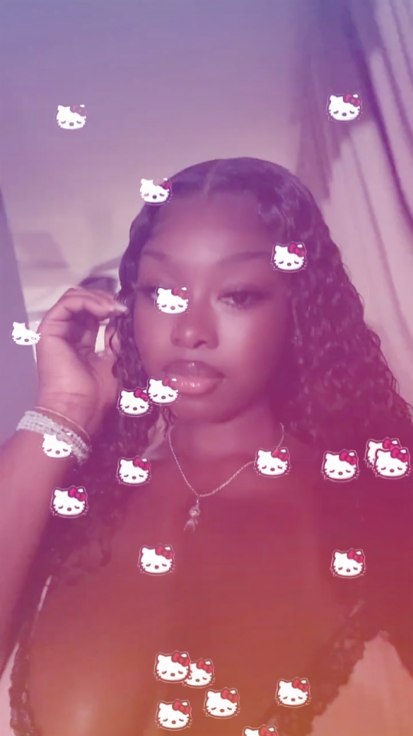 Hellokitty ters |
