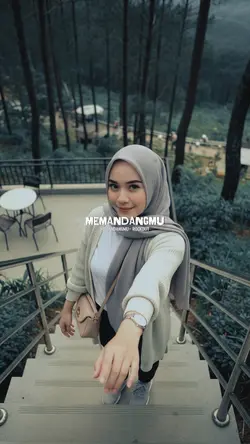memandangmu rock