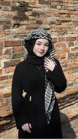 เพลงอาหรับ