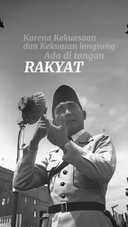 Merdeka