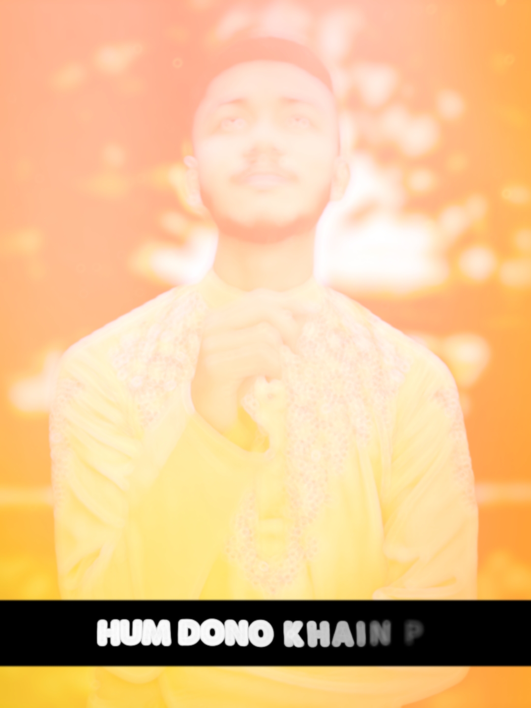 Ham Dono khahipe