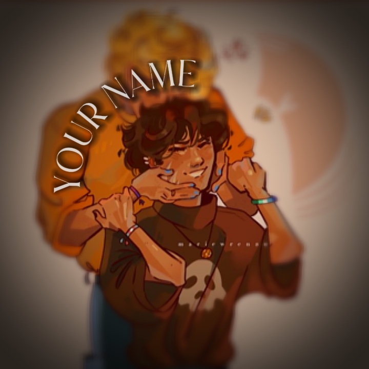 Cover Picture