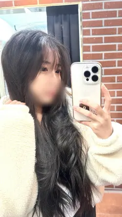 죽을만큼 아파서 remix 