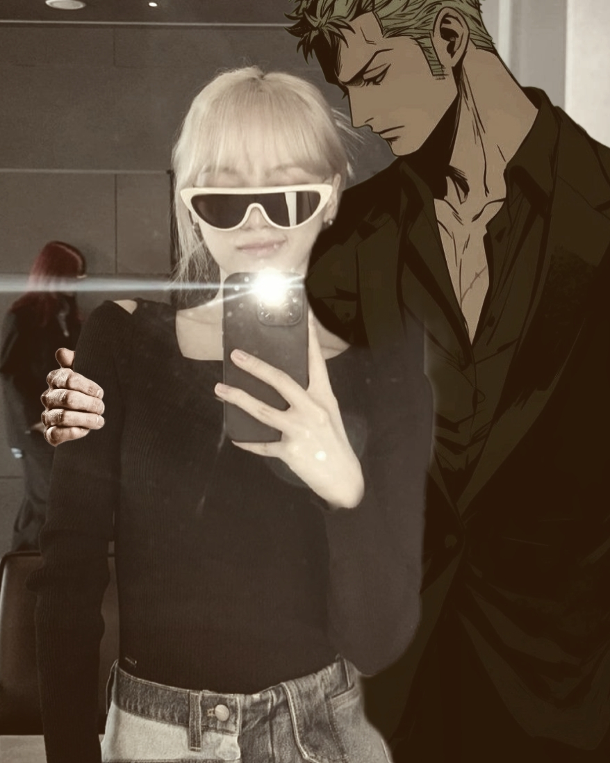 ZORO 