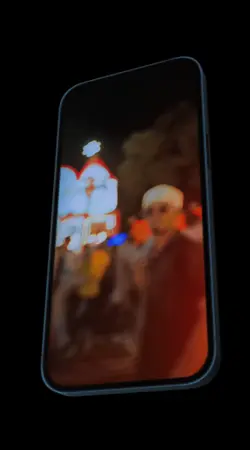 New Bhojpur trending