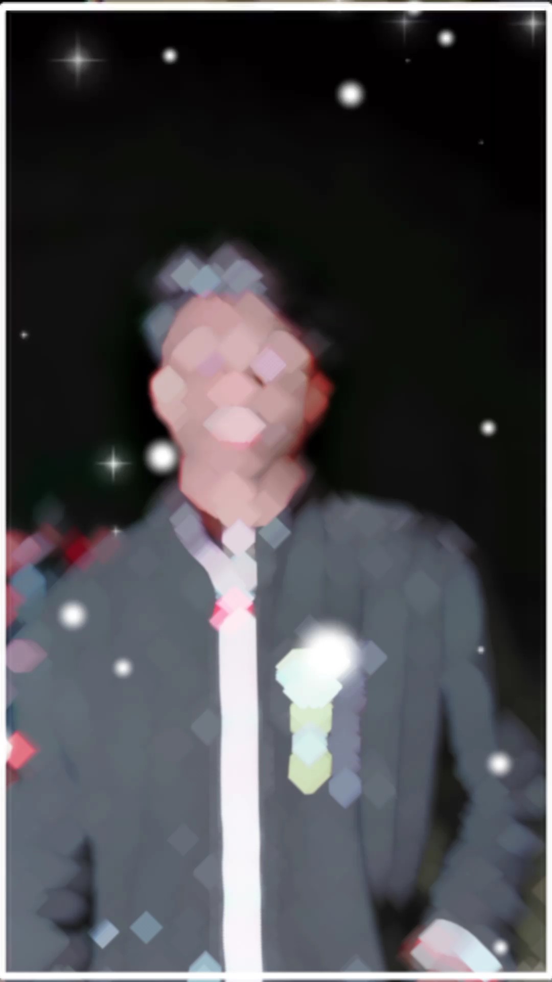 কল্পনারি আকাশ জুড়ে 