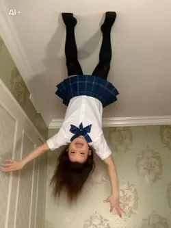 AIを禁止することを提案します